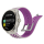 Suunto RACE 3S TITANIUM ORCHID - 1582506 - zdjęcie 3
